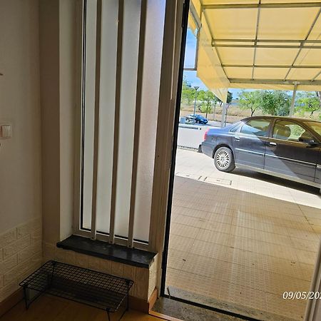 Blife Joanya Private Apartment Фару Экстерьер фото