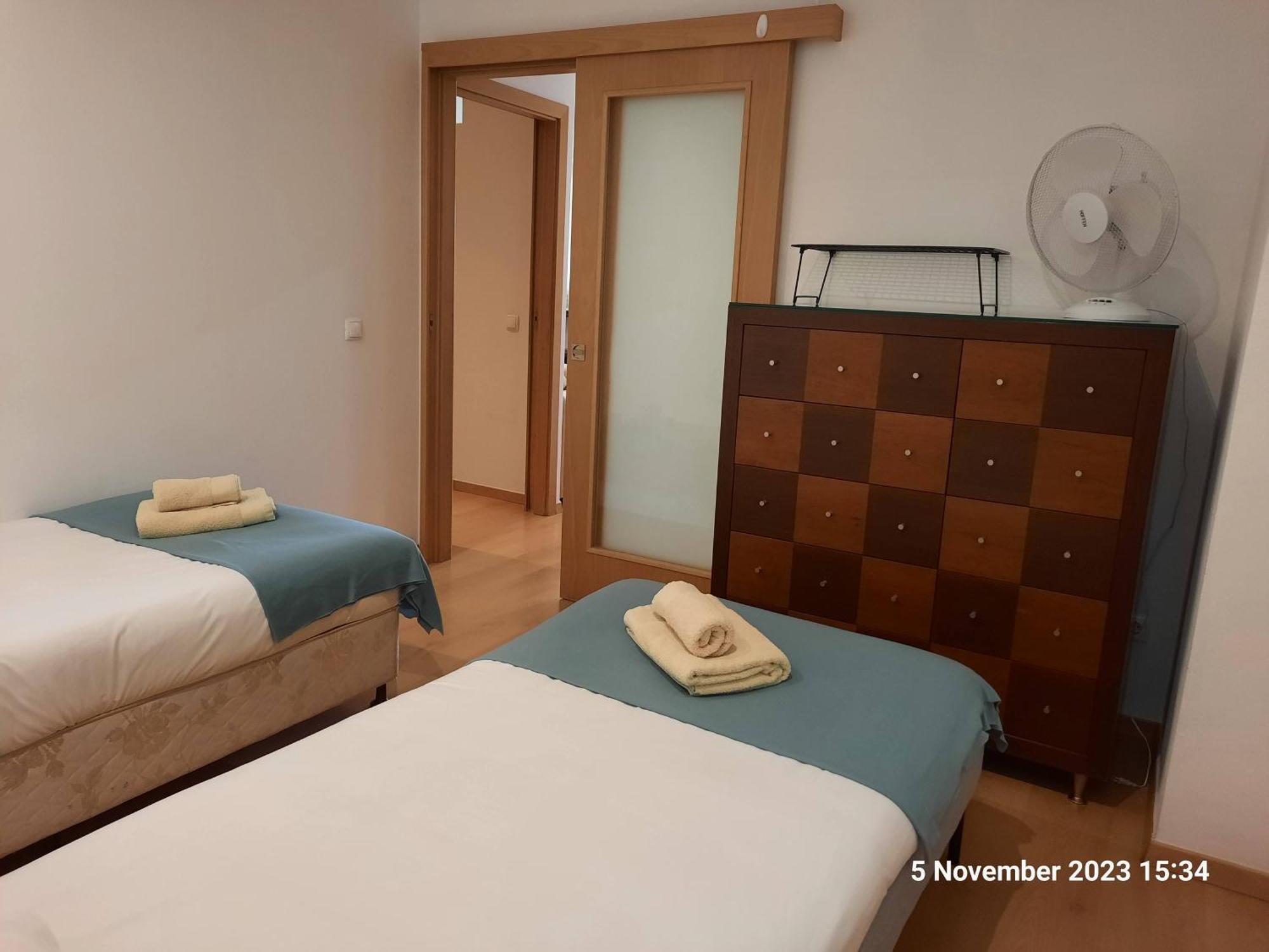 Blife Joanya Private Apartment Фару Экстерьер фото
