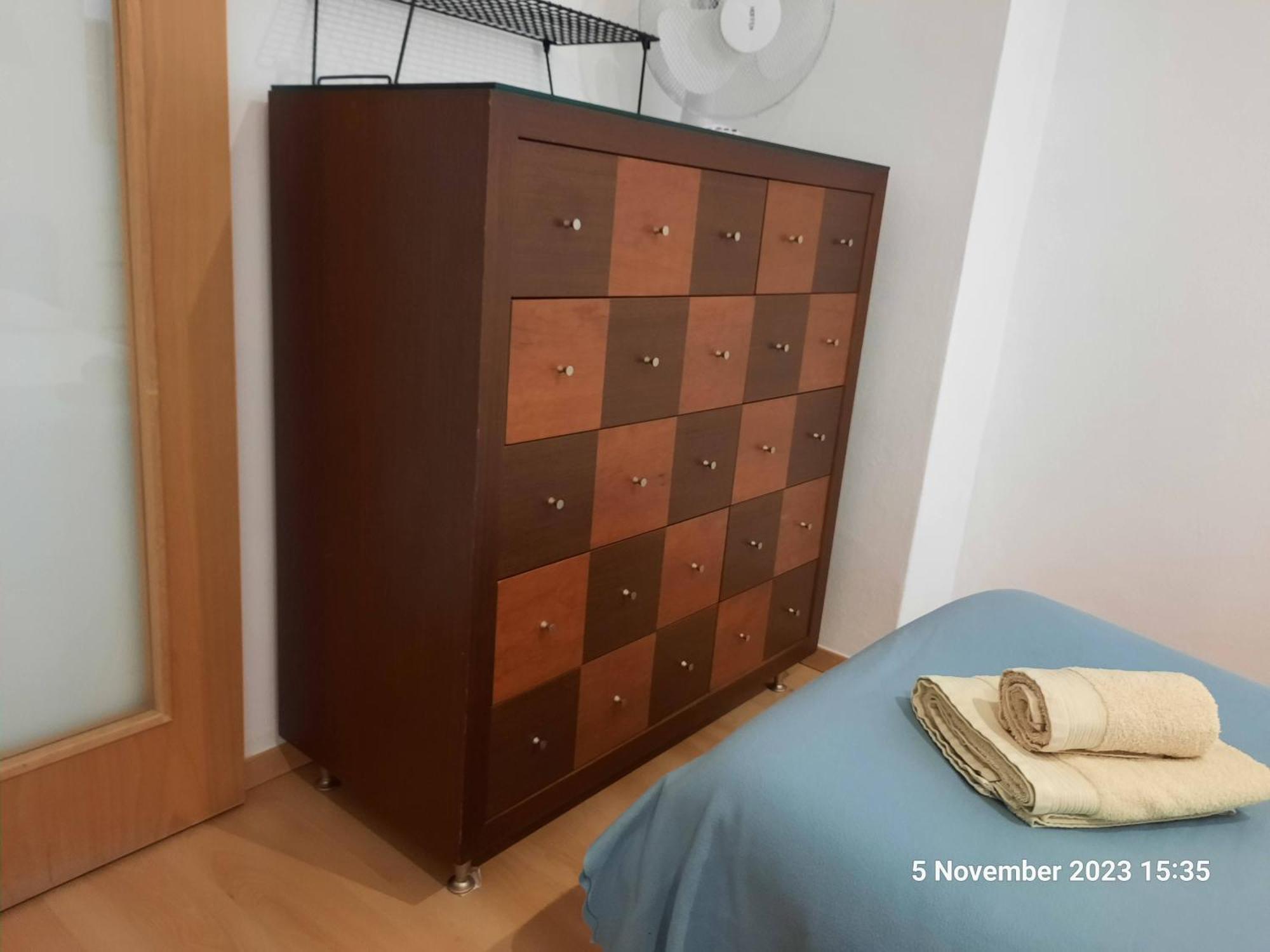 Blife Joanya Private Apartment Фару Экстерьер фото