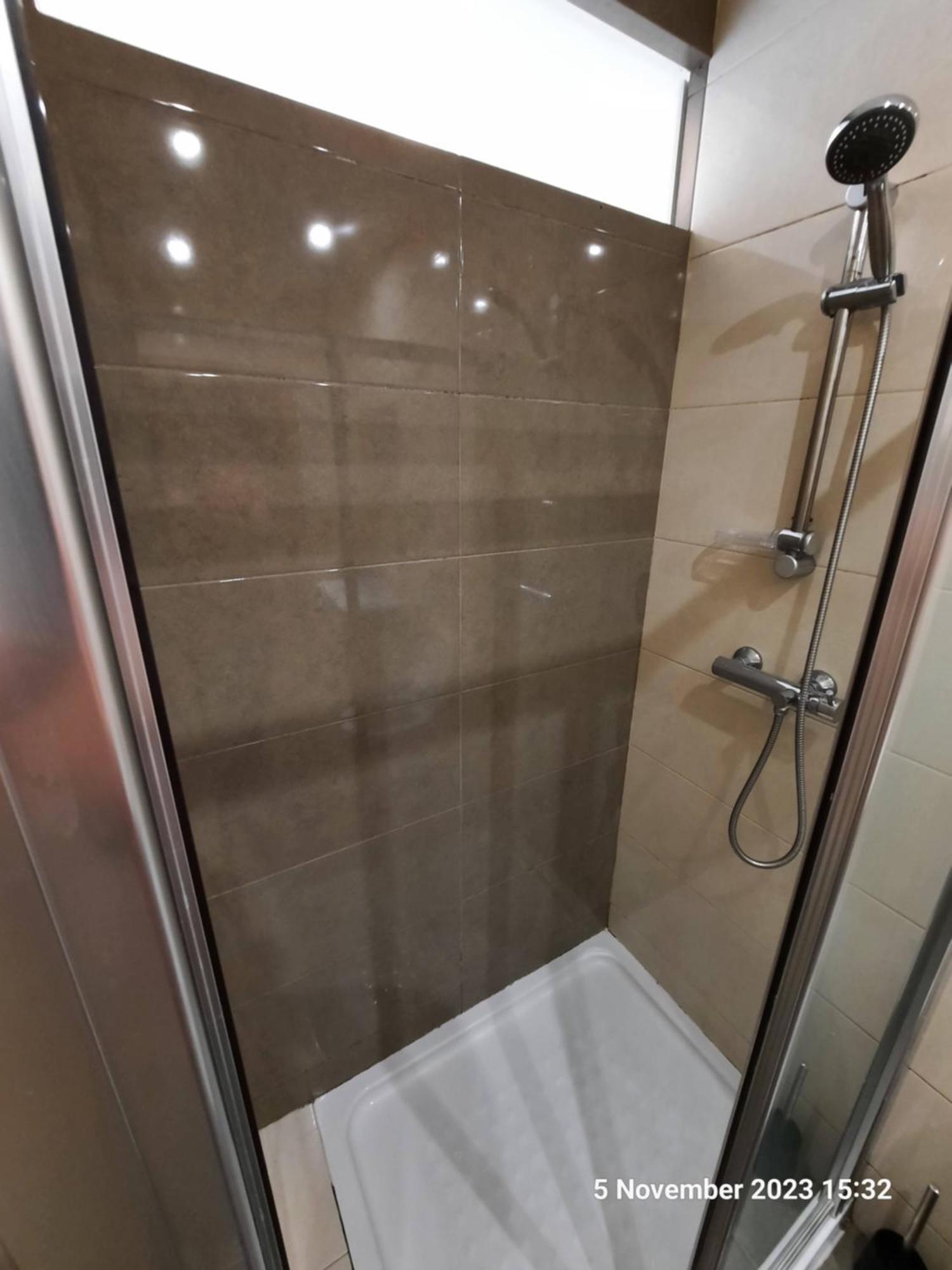 Blife Joanya Private Apartment Фару Экстерьер фото