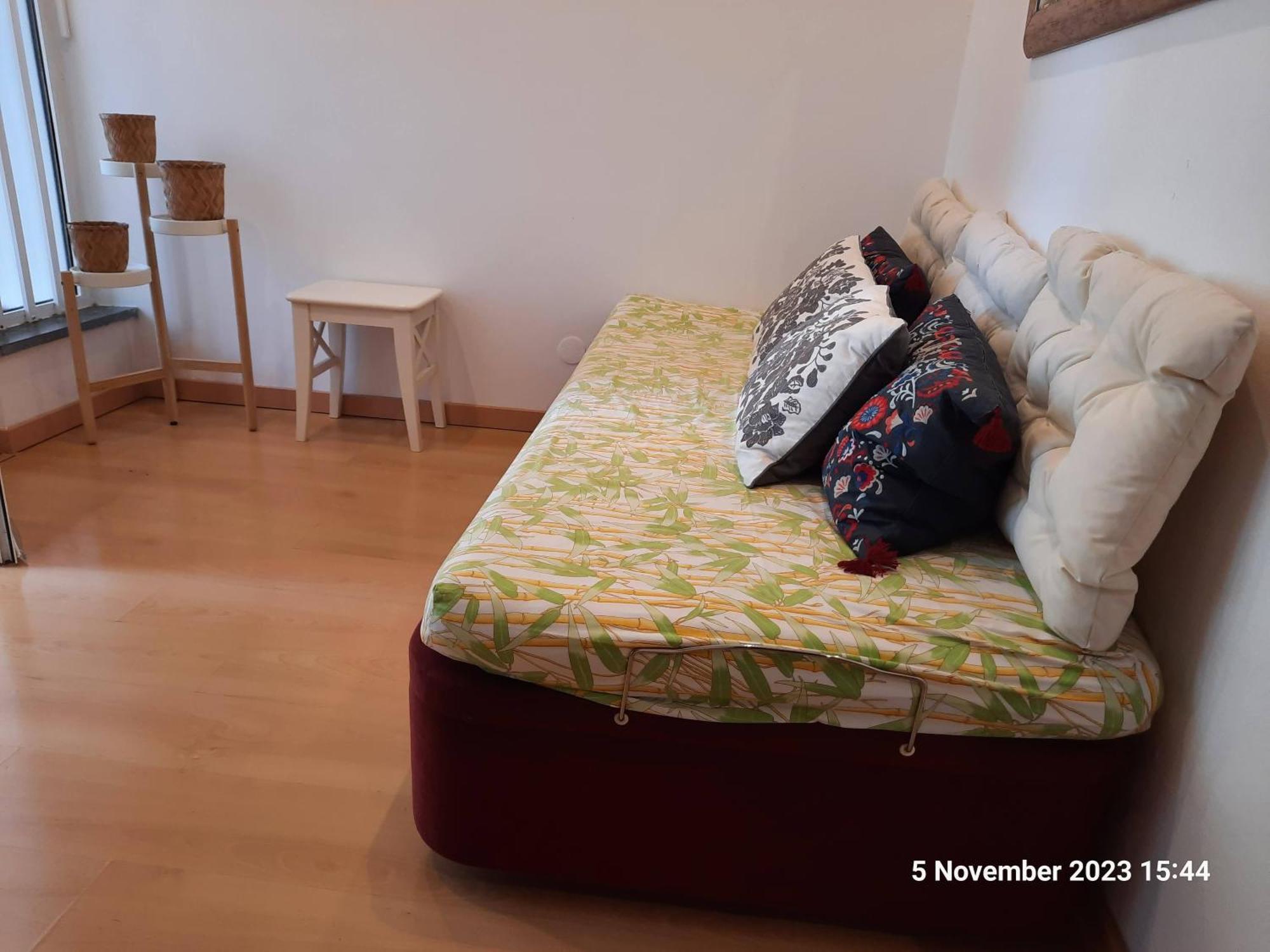 Blife Joanya Private Apartment Фару Экстерьер фото