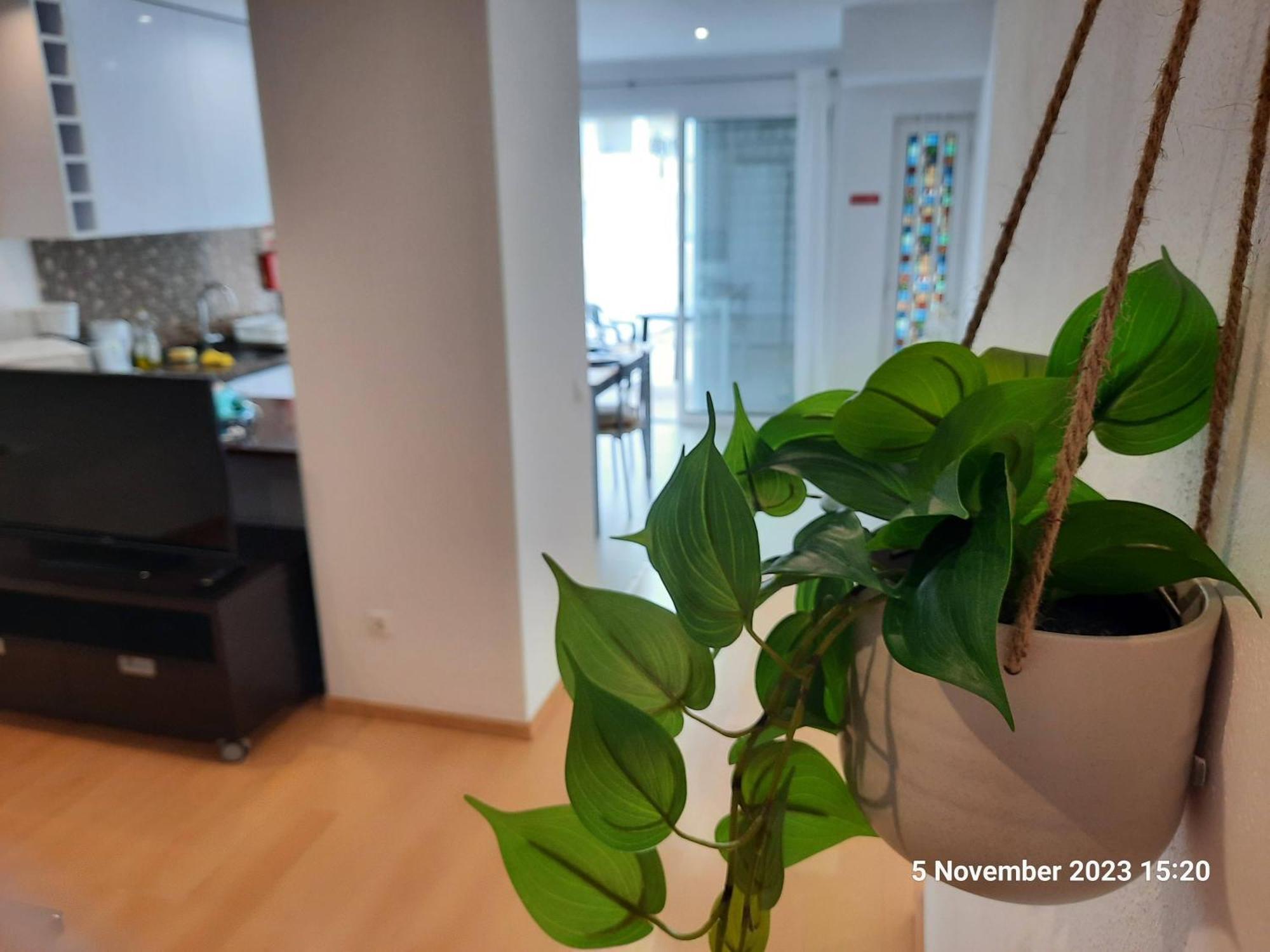 Blife Joanya Private Apartment Фару Экстерьер фото