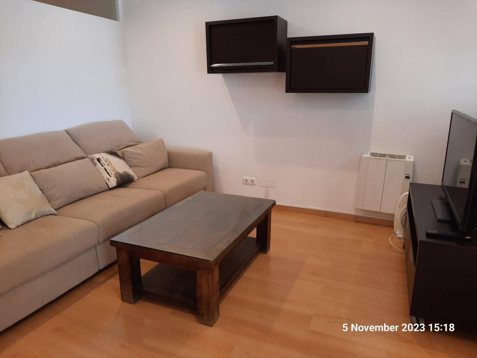 Blife Joanya Private Apartment Фару Экстерьер фото