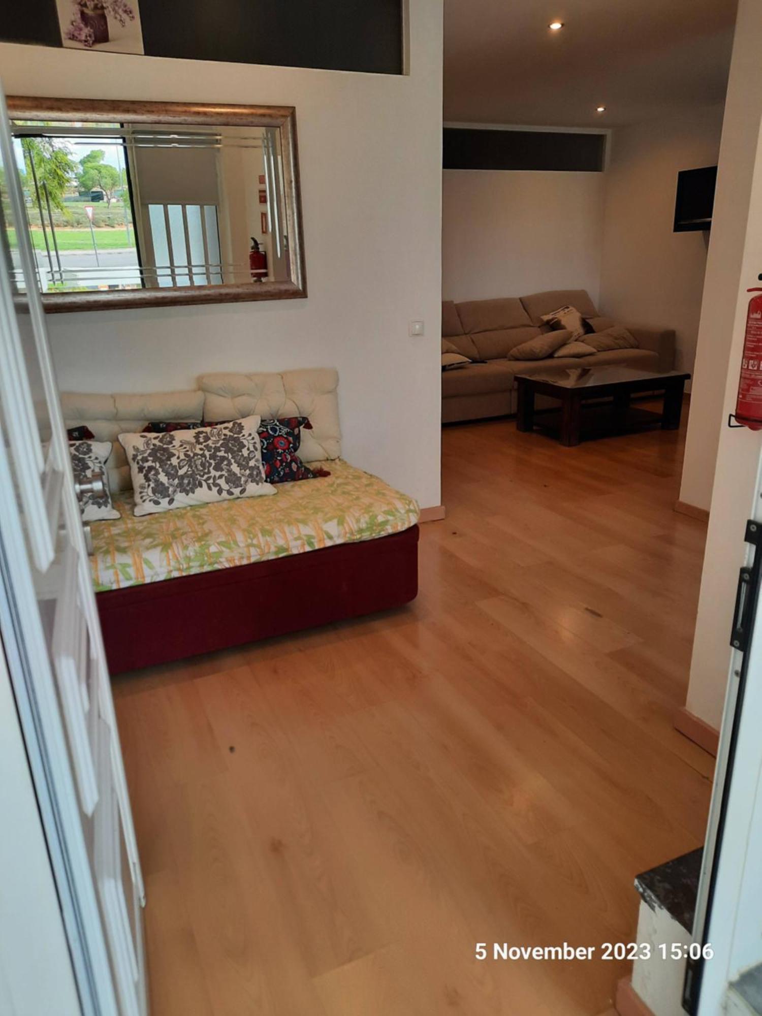 Blife Joanya Private Apartment Фару Экстерьер фото