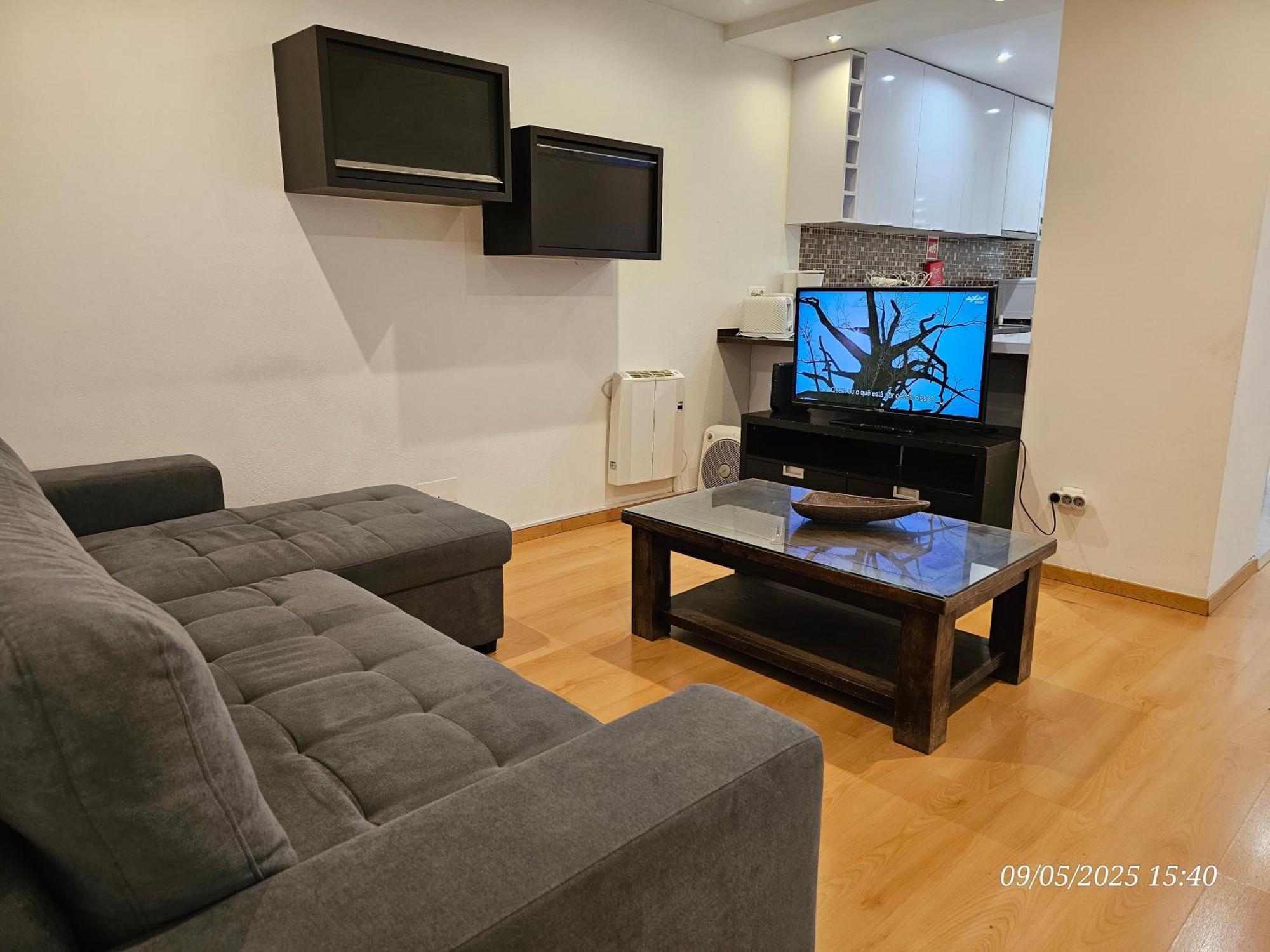 Blife Joanya Private Apartment Фару Экстерьер фото