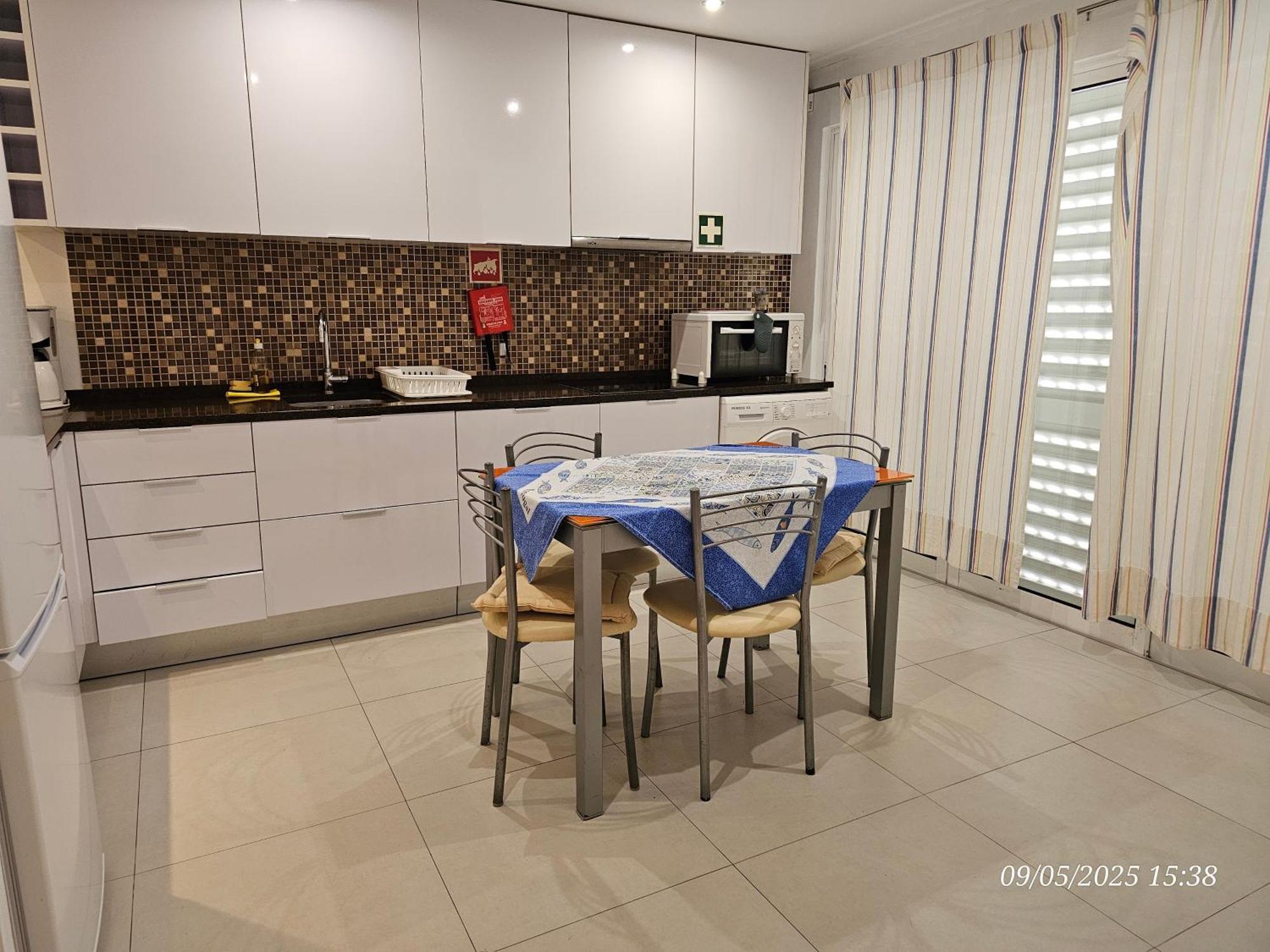 Blife Joanya Private Apartment Фару Экстерьер фото