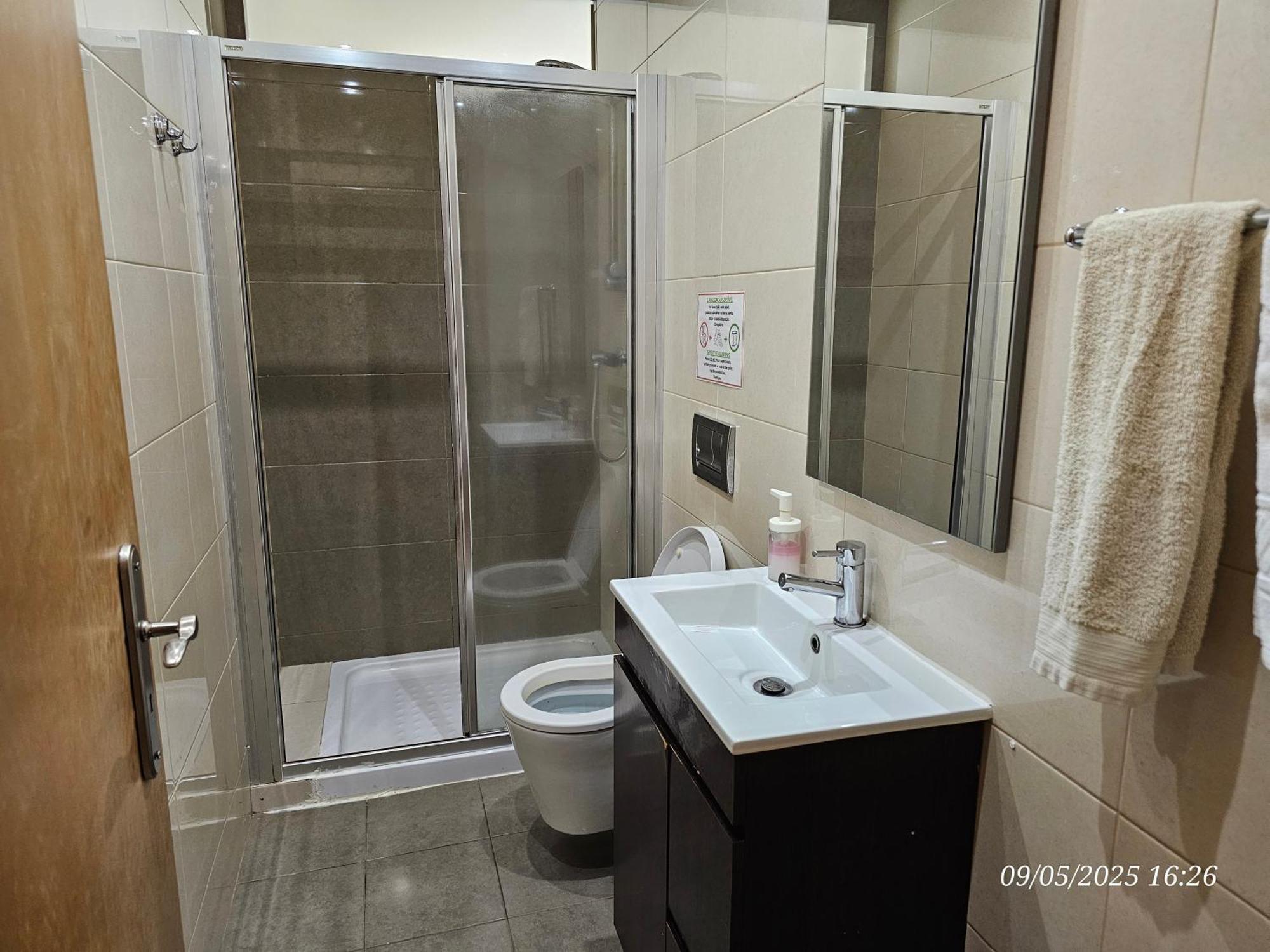 Blife Joanya Private Apartment Фару Экстерьер фото
